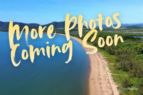 68 Cutten St, Bingil Bay, QLD 4852