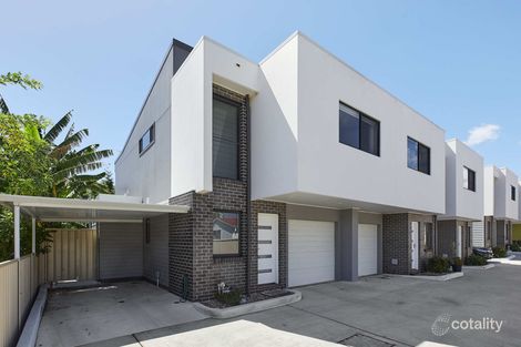 6/17 High St, Waratah, NSW 2298