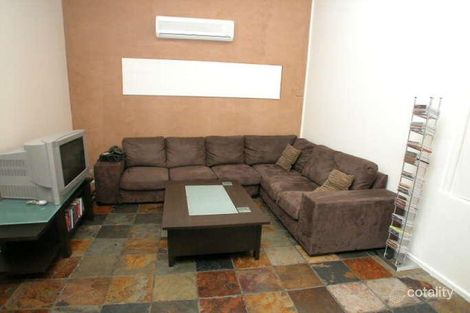 Property photo of 28 Musgrave Avenue Banksia Park SA 5091