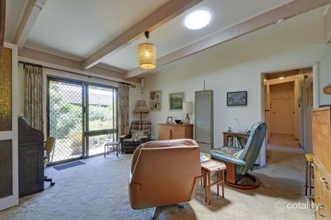 Property photo of 13 Brolga Boulevard Traralgon VIC 3844