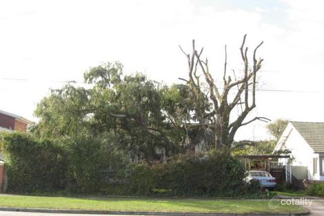 13 Herbert St, Dandenong, VIC 3175