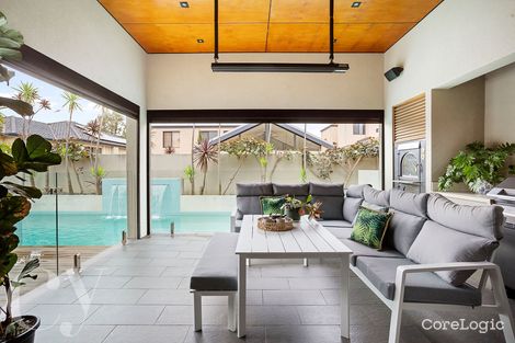 Property photo of 70 St Johns Wood Boulevard Mount Claremont WA 6010
