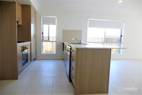 Property photo of 71 Lunar Circuit Spring Mountain QLD 4300