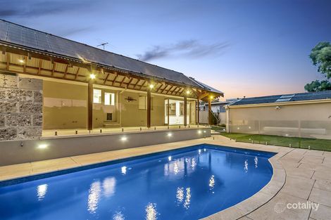 15 Millimumul Way, Mullaloo, WA 6027