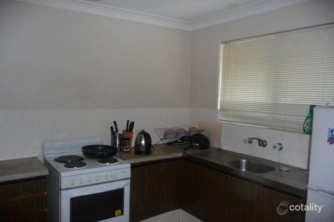 Property photo of 5/57 Fifth Street Bicton WA 6157