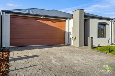 Property photo of 26 Redmond Road Gosnells WA 6110
