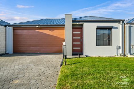 Property photo of 26 Redmond Road Gosnells WA 6110