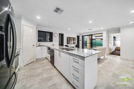 Property photo of 26 Redmond Road Gosnells WA 6110