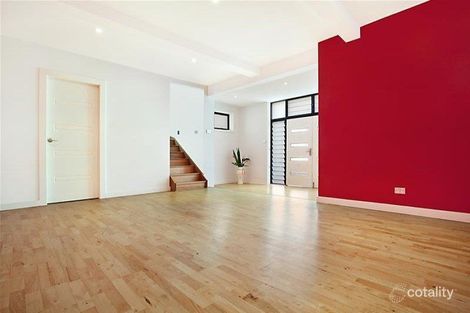 Property photo of 16 Kempster Road Merewether NSW 2291