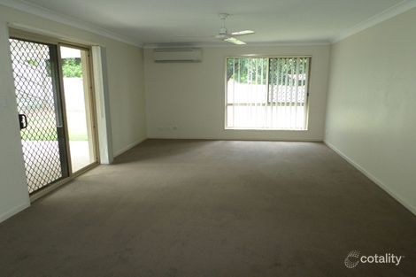 Property photo of 9 Lexington Street Flinders View QLD 4305