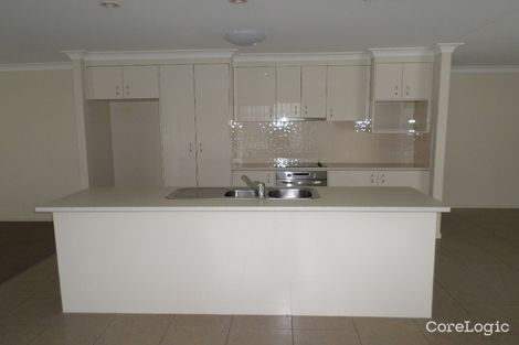 Property photo of 9 Lexington Street Flinders View QLD 4305