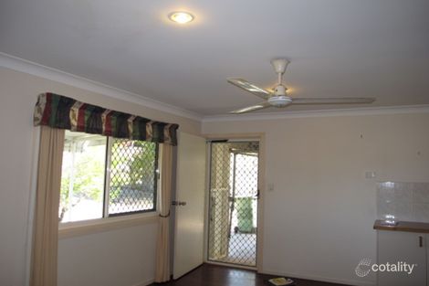 Property photo of 10 King Street Bowen QLD 4805
