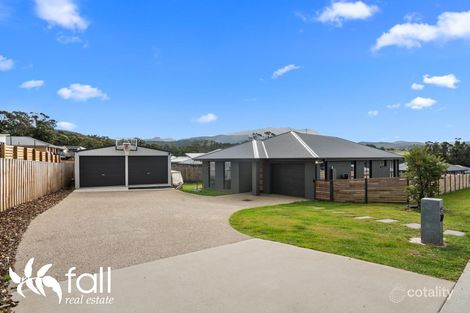 72 Hollyhock Dr, Kingston, TAS 7050