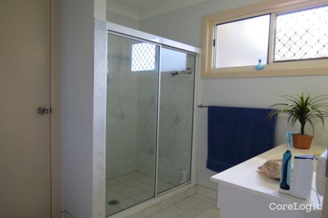 Property photo of 10 King Street Bowen QLD 4805