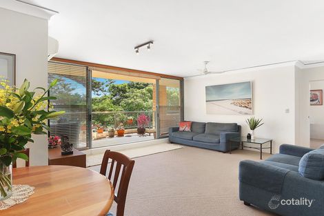 20/166-172 Arden St, Coogee, NSW 2034