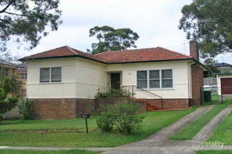 185 Cooper Rd, Yagoona, NSW 2199