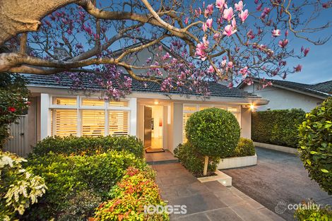 5a Cairnes Cres, Brighton, VIC 3186