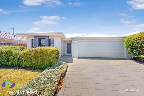 10 Coorong St, Yanchep, WA 6035