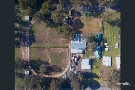 Property photo of 63 The Avenue Angus NSW 2765