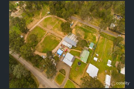 Property photo of 63 The Avenue Angus NSW 2765