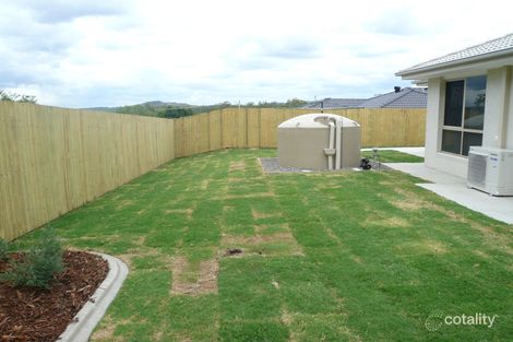 Property photo of 9 Lexington Street Flinders View QLD 4305