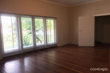 Property photo of 5 Templeman Place Midland WA 6056