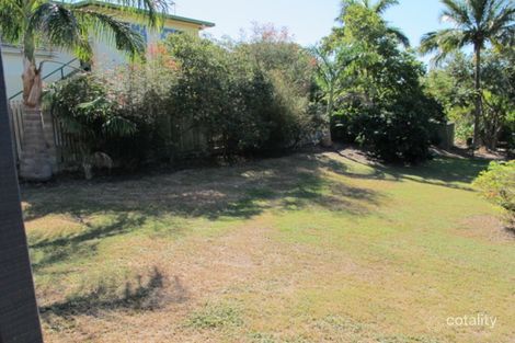 Property photo of 10 King Street Bowen QLD 4805