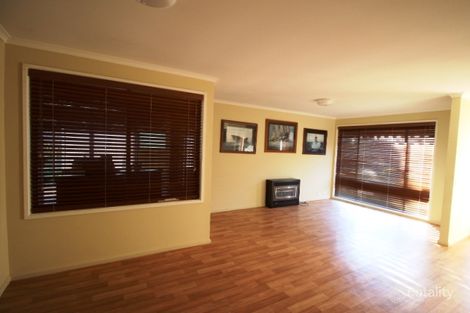 Property photo of 95 Adams Road Trott Park SA 5158