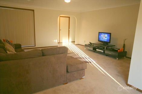 Property photo of 5 Cotter Place Quakers Hill NSW 2763