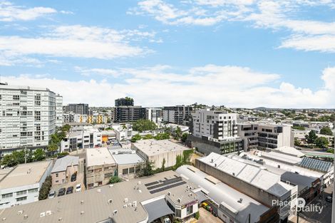 Property photo of 31101/24 Stratton Street Newstead QLD 4006