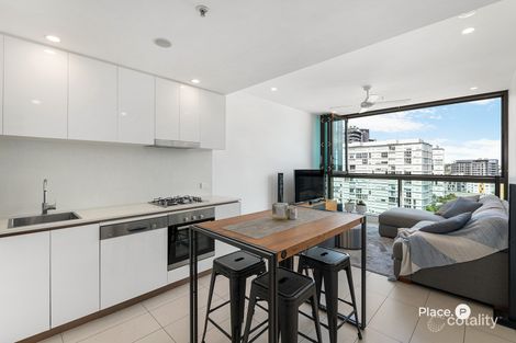 Property photo of 31101/24 Stratton Street Newstead QLD 4006