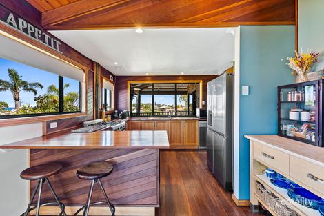 Property photo of 26 Cox Crescent Quinns Rocks WA 6030