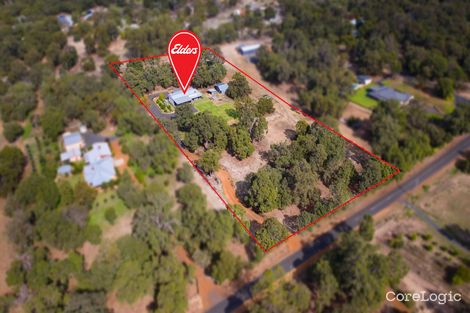 Property photo of 140 Woods Road Gelorup WA 6230