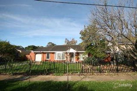 Property photo of 13 Cambridge Street Vale Park SA 5081