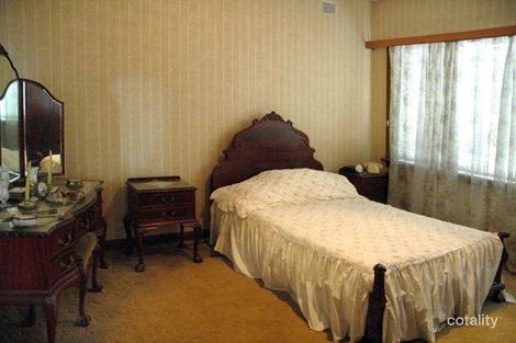 Property photo of 4 Farnell Street West Ryde NSW 2114