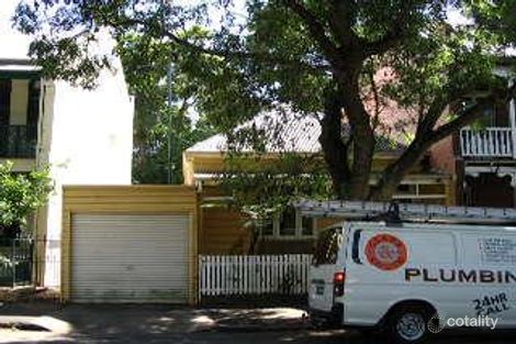 35 Elliott St, Balmain, NSW 2041