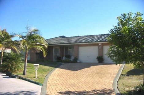 34 Macintyre St, Bateau Bay, NSW 2261