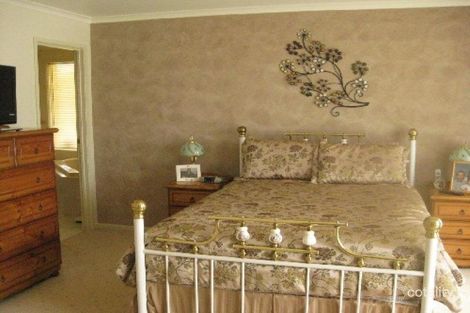 Property photo of 45 Christian Road Murray Bridge SA 5253