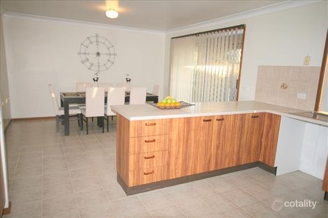 Property photo of 5 Cotter Place Quakers Hill NSW 2763