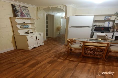 Property photo of 7 Jacinda Court Caboolture QLD 4510