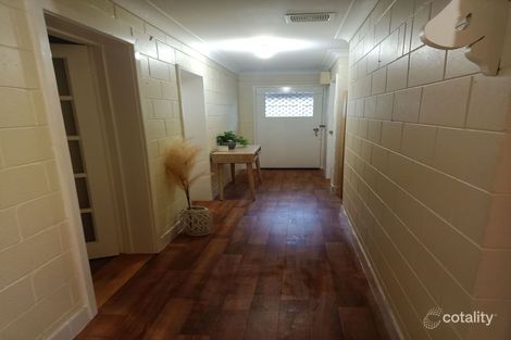 Property photo of 7 Jacinda Court Caboolture QLD 4510