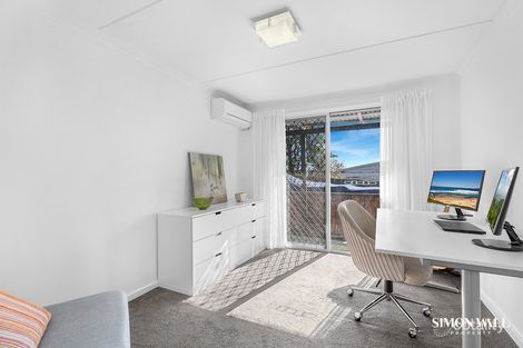 Property photo of 16 Muraban Street Adamstown Heights NSW 2289