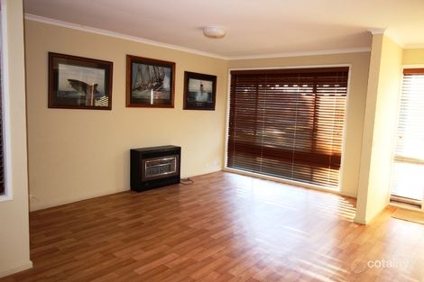 Property photo of 95 Adams Road Trott Park SA 5158