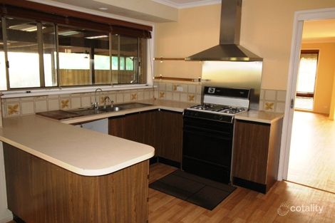 Property photo of 95 Adams Road Trott Park SA 5158