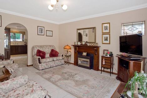 Property photo of 2/94 North East Road Walkerville SA 5081
