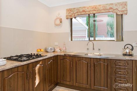 Property photo of 2/94 North East Road Walkerville SA 5081