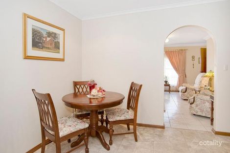 Property photo of 2/94 North East Road Walkerville SA 5081