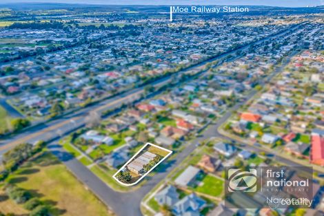 Property photo of 27 Watsons Road Moe VIC 3825