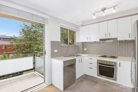 2/46 Rainbow St, Kingsford, NSW 2032