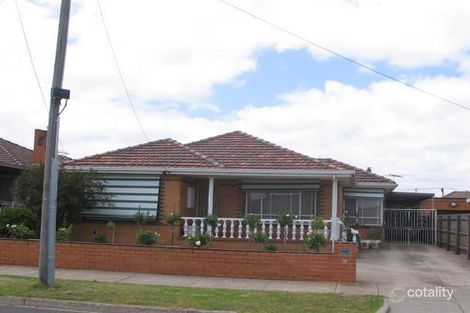 34 Tucker St, Fawkner, VIC 3060